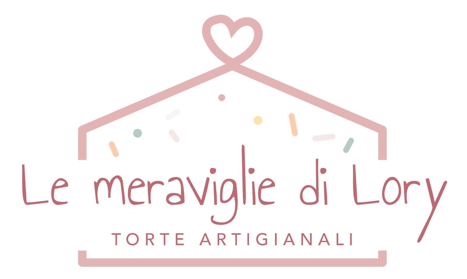 Le meraviglie di Lory
